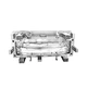 car door sill mould